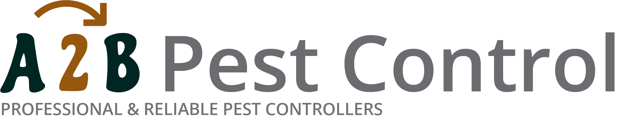 If you require a pest infestation treated, call us now - we provide professional pest exterminators local to Thornaby On Tees.